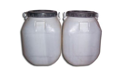 文殊镇水性树脂