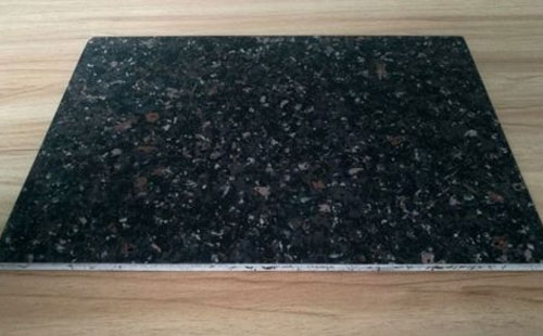 文殊镇保温一体板渗透底涂