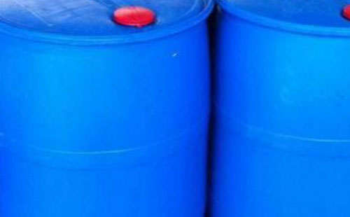 文殊镇高效能界面剂