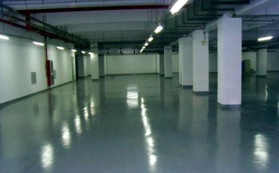 文殊镇聚氨酯划线涂料