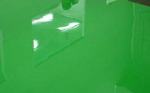 文殊镇水性环氧通用底涂