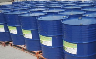 文殊镇混凝土渗透加固剂