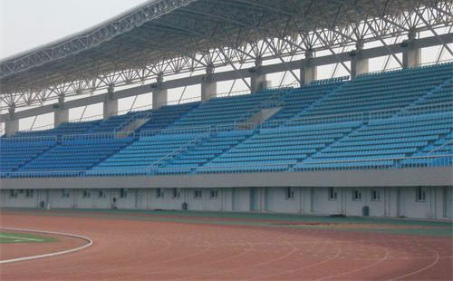 文殊镇环氧地坪为什么起泡?能处理吗