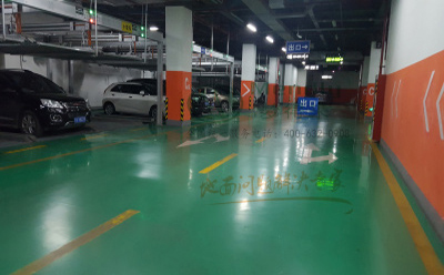 文殊镇文殊镇环氧地坪工程注意事项：如何避免施工中的常见问题？